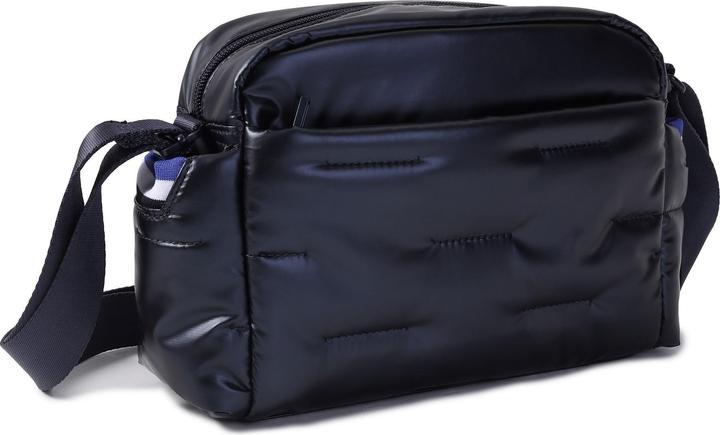 Immagine prodotto Hedgren Cocoon Cozy borsa a tracolla 27 cm