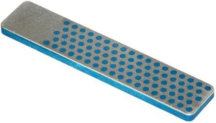 Produktbild DMT Schärfstein