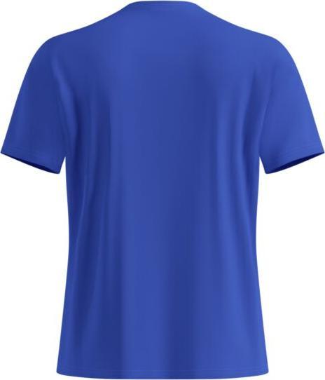 Produktbild Odlo Cardada (3XL)