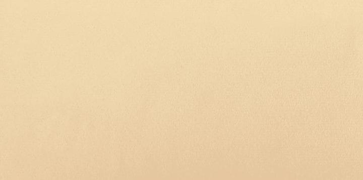 Produktbild vidaXL Fusshocker