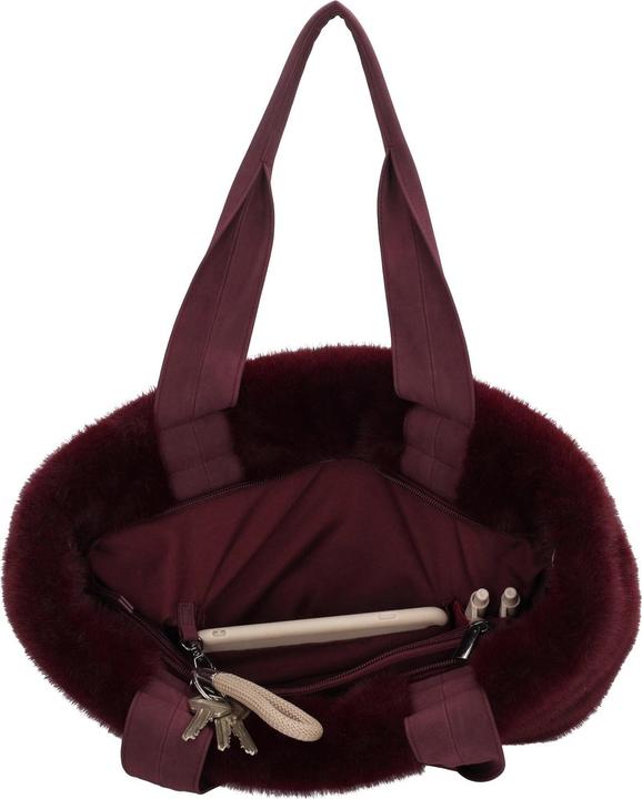 Produktbild Zebra Trends Shoppeuse Emma