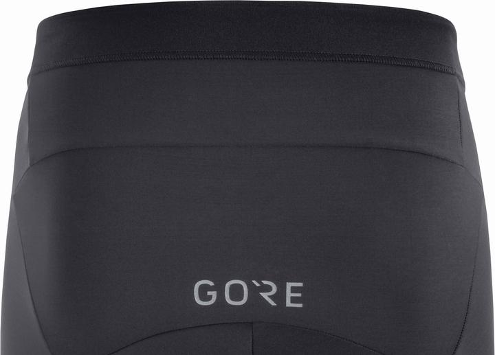 Actual product image Gore Wear C3+ (L)