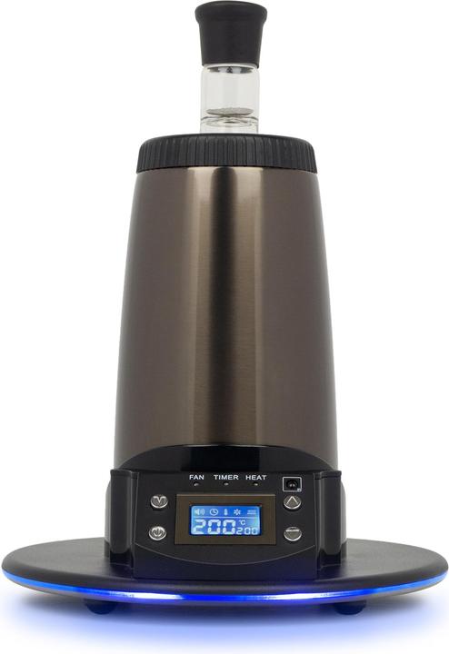 Produktbild Arizer Extreme Q