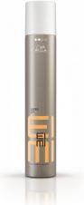 Produktbild Wella EIMI Super Set Haarspray Unisex (500 ml)