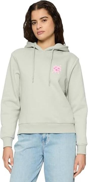 Produktbild Miss Tee Self Love Club Hoody - 170089 (XL)