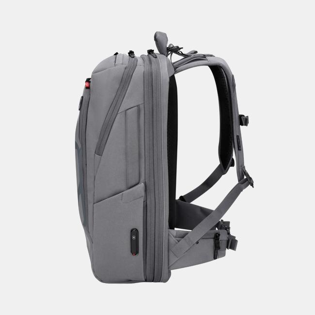 Image du produit Victorinox Touring 2.0 (33 l)