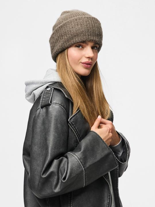 Produktbild Pieces Pcbera Hood Noos