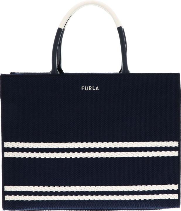 Immagine prodotto Furla Opportunity Tote