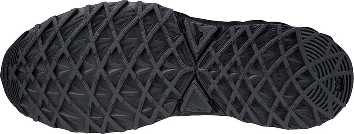 Actual product image Mizuno Wave Ibuki 3 GTX (45)