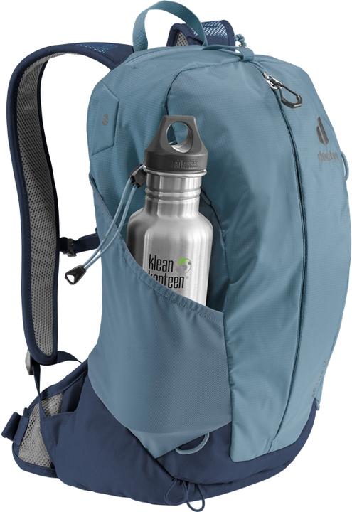 Productafbeelding Deuter AC Lite 17 (17 l)