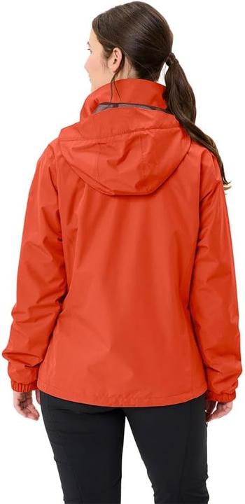 Produktbild Vaude Women's Escape Light Jacket (42, L)
