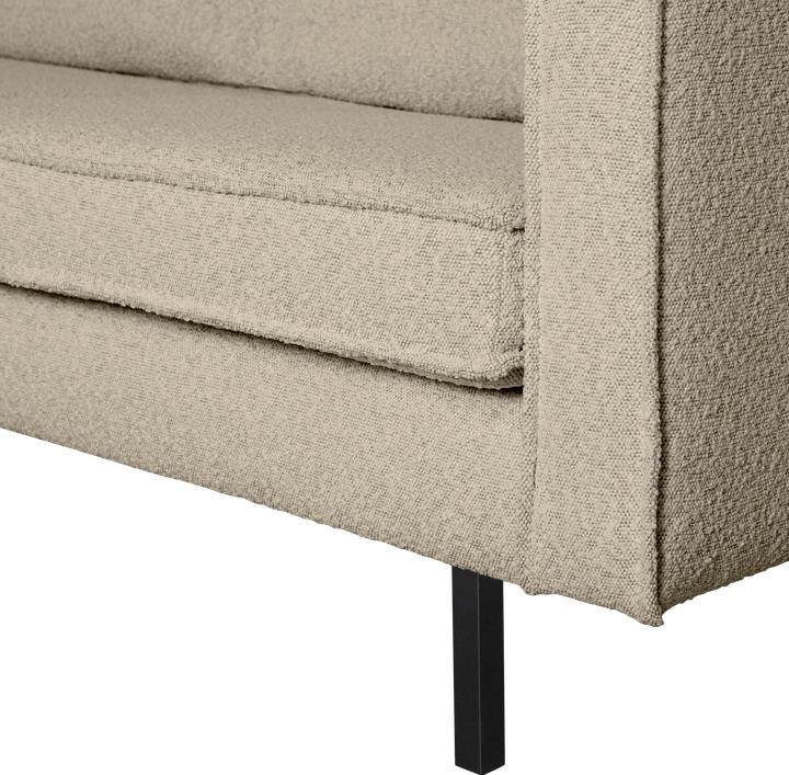 Produktbild Woood Rodeo (2-Sitzer)