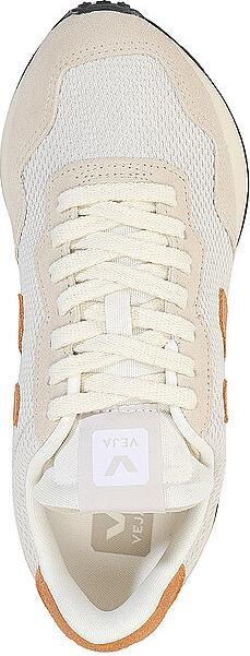 Actual product image Veja Paulistana (37)