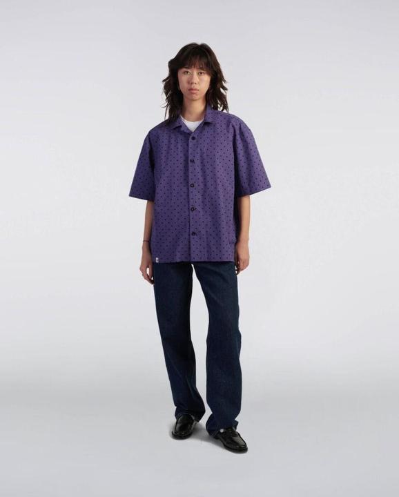 Actual product image Edwin Saga (M)
