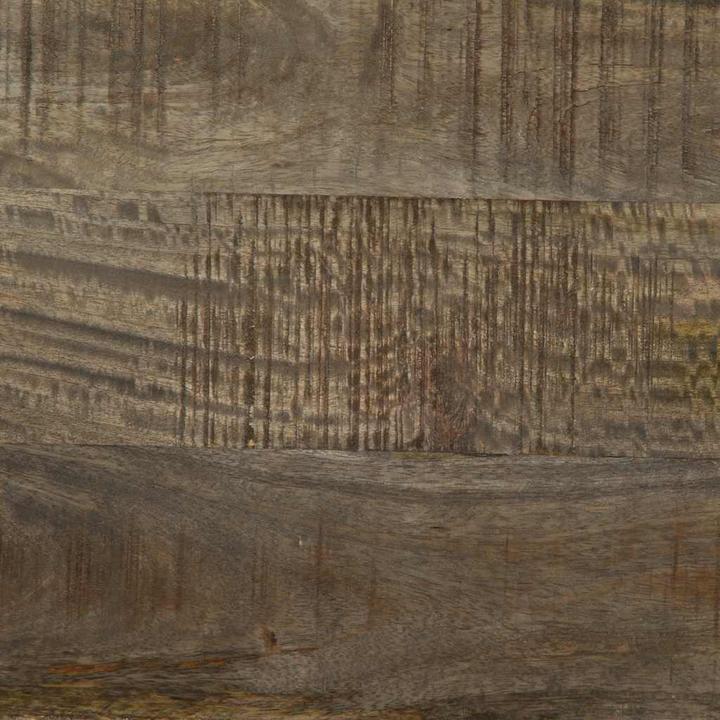 Image du produit vidaXL Couchtisch (54 x 80 x 40 cm)