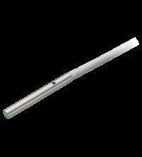 Actual product image Pepperl & Fuchs Pepperl+Fuchs Factory Sensor inductive NBB0,6-3M22-E2 Inductive proximity switch 4050143024261