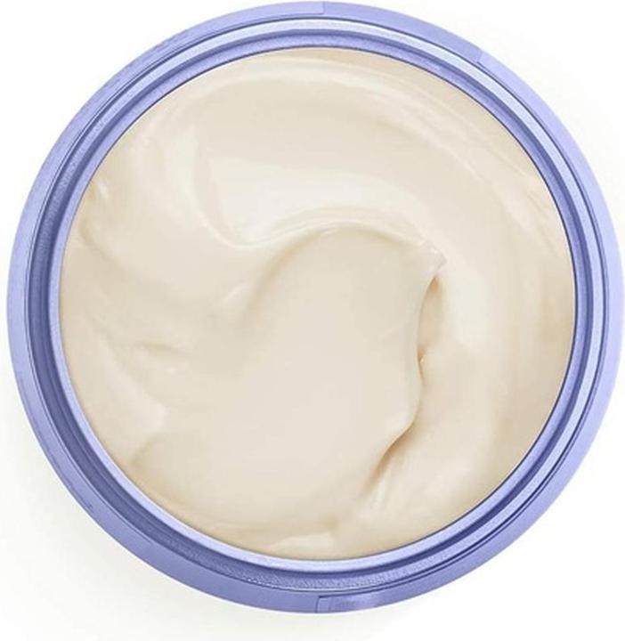 Produktbild L'Oréal Professionnel Série Expert Blondifier (250 ml)