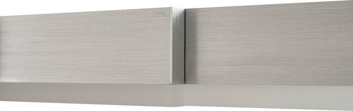 Produktbild Lucande Torven (4500 lm)