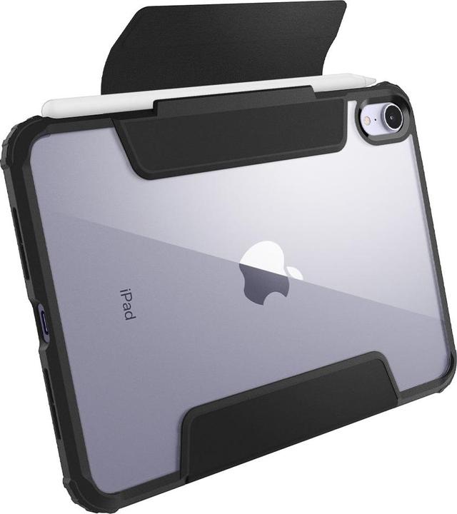 Produktbild Spigen Ultra Hybrid Pro (iPad mini 6)