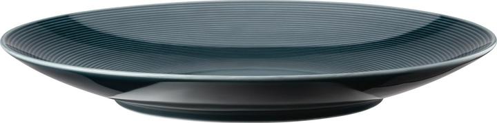 Image du produit Rosenthal Assiette (1 x, 28 cm)