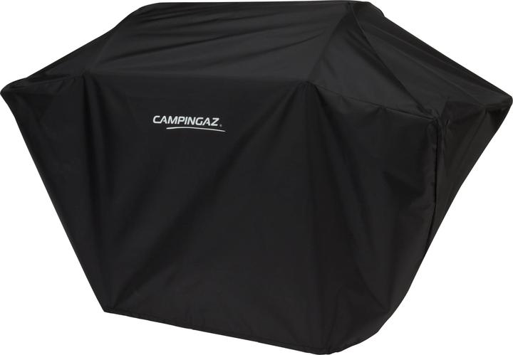 Campingaz Cover BBQ Classic S, 124 x 52 x 118 cm