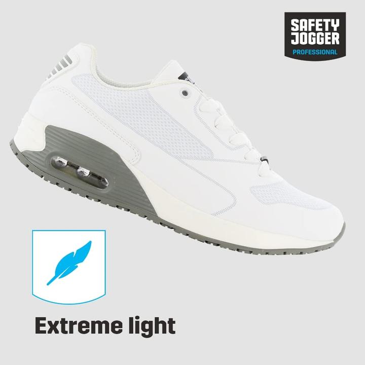 Produktbild Safety Jogger Elao1 (O1, 37)