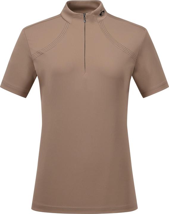 Actual product image HV Polo Lydia (XXL)