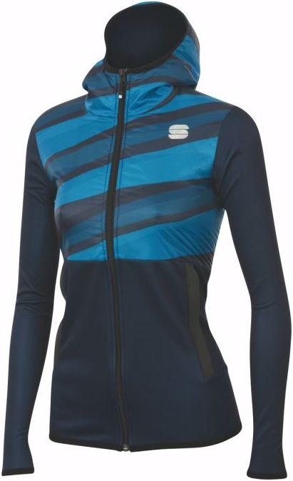 Sportful Giacca Rythmo W (L)
