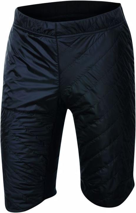 Produktbild Sportful Rythmo Over hort (S)