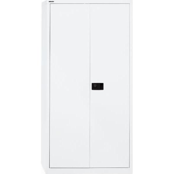 Bisley, Aktenschrank, Universal (91.5 x 40 x 195 cm)