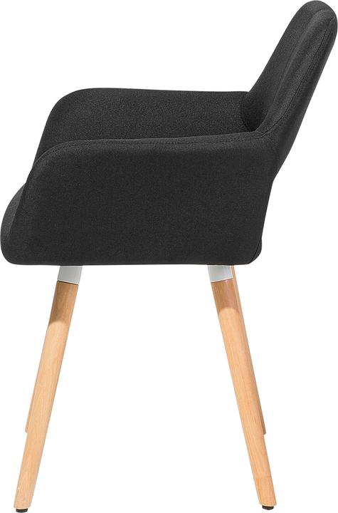 Produktbild Beliani Chicago