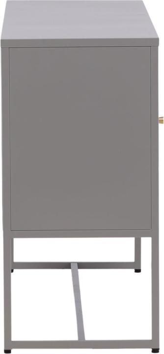 Actual product image Venture Home Malla (120 x 40 x 80 cm)