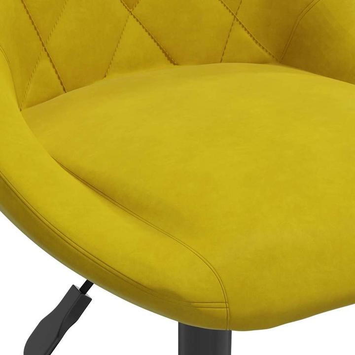 Immagine prodotto vidaXL Esszimmerstuhl