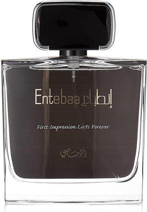 Immagine prodotto Rasasi Entebaa (Eau de parfum, 100 ml)