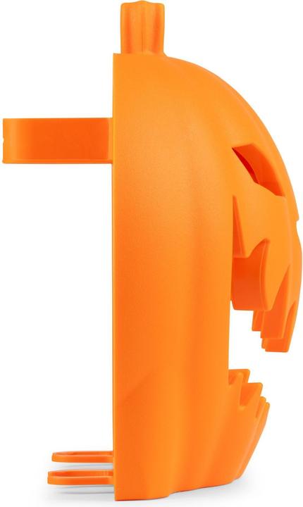 Immagine prodotto BeamZ Kürbiskopf Aufsatz