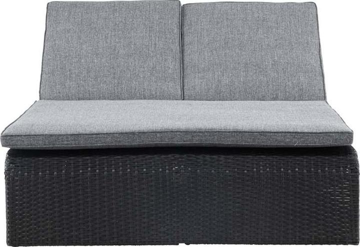 Produktbild Venture Home London (196 cm)