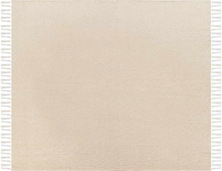 Produktbild Beliani Toutli (200 x 220 cm)
