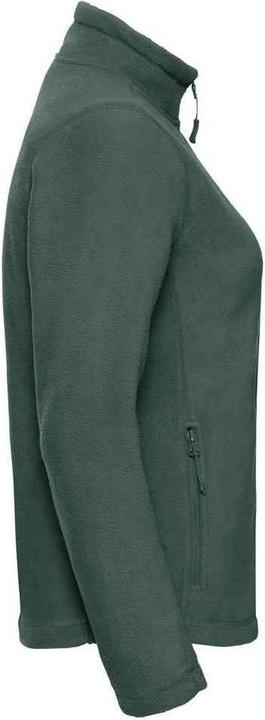 Produktbild Russell Fleecejacke Für Aussen (M)