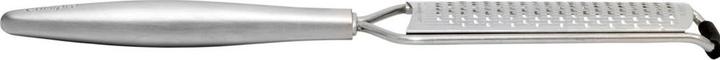 Image du produit Cuisipro Piccolo Tools Mini Reibe, fein