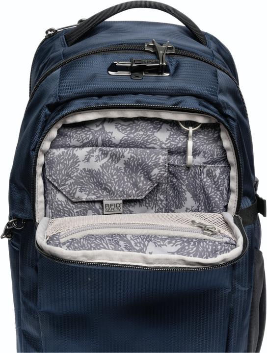 Produktbild Pacsafe Camsafe X17L (17 l)