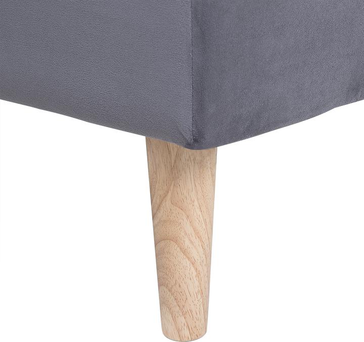 Produktbild Beliani Siljan