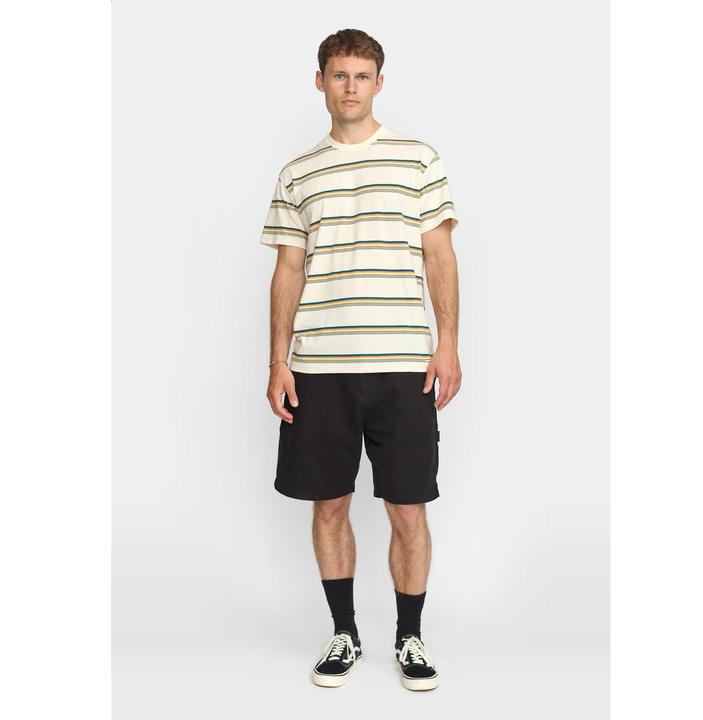 Image du produit Revolution Short de travail (36)