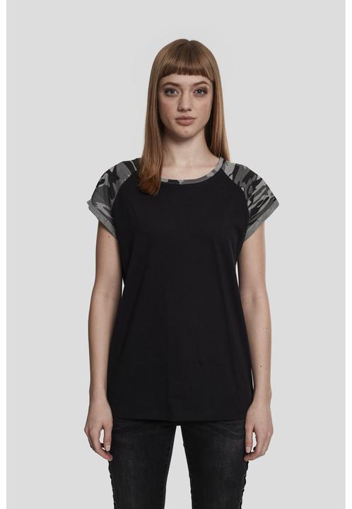 Produktbild Urban Classics T-Shirt (4XL)