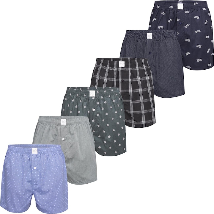 Set 9