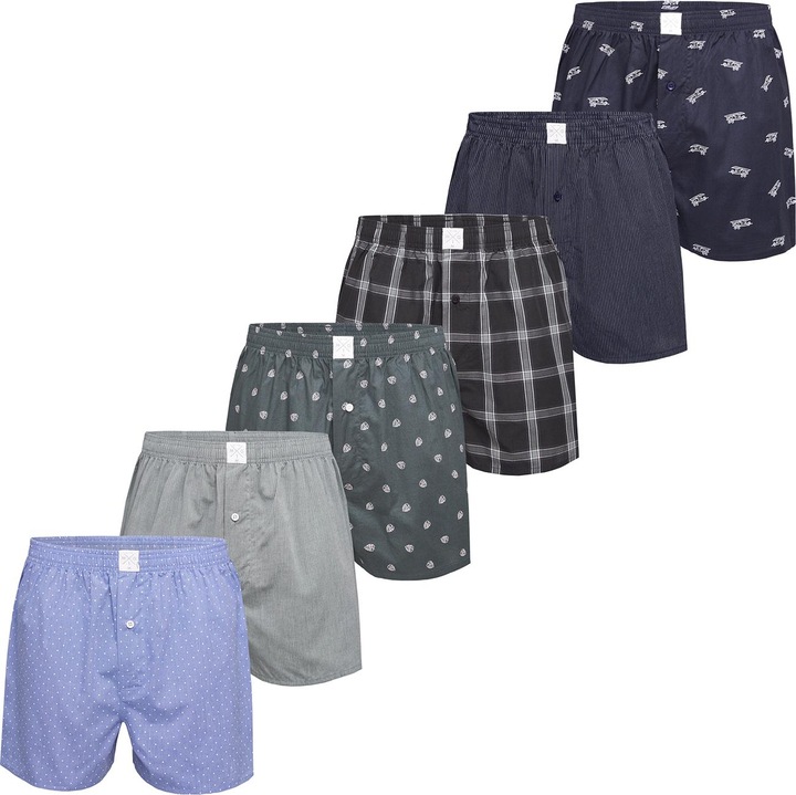 Set 9