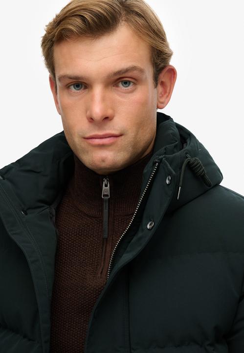 Produktbild Superdry Everest (XXL)