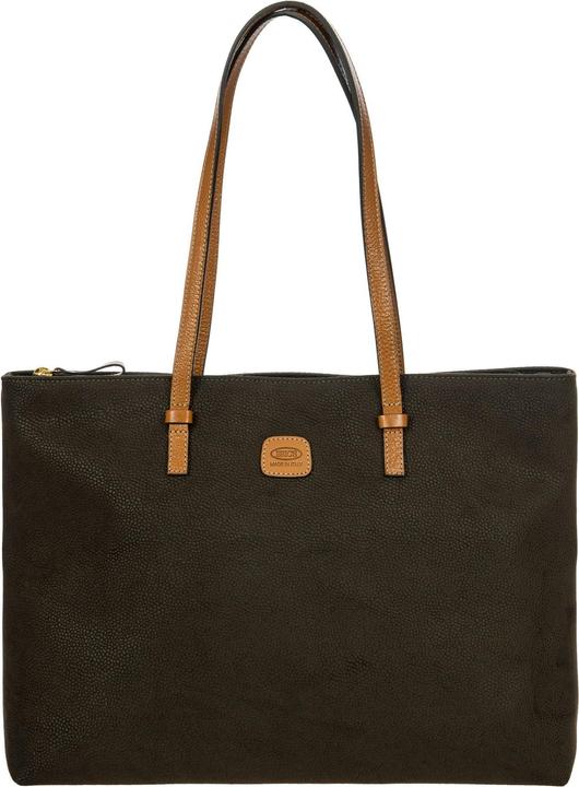 Immagine prodotto Brics Bric's Shopper Life Shopping Veronica