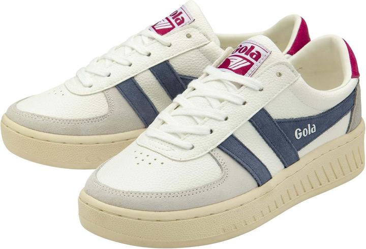 Image du produit Gola Women's Grandslam Trident (42)