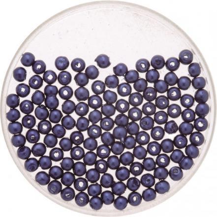 Bleu Marine