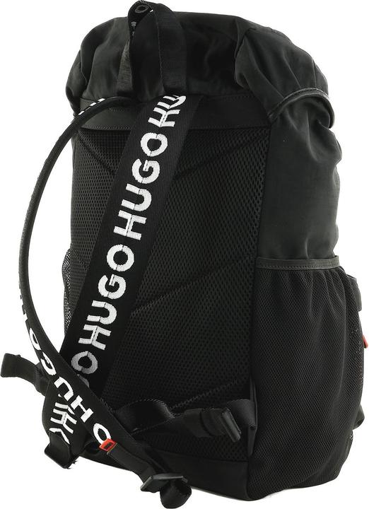 Produktbild Hugo Boss Stewie Backpack (17 l)